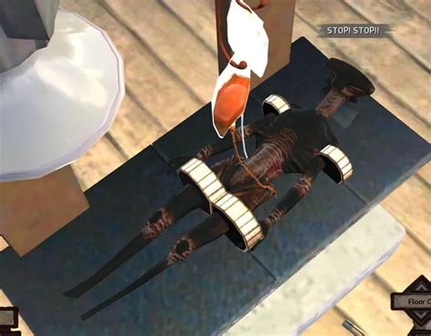 where to get robot limbs kenshi|kenshi severed limbs.